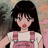 尼尼ni抖音达人头像