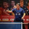 冷馆长🏓️钞钞愛抖音达人头像