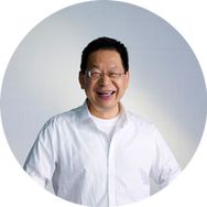 石齐平抖音达人头像