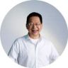 石齐平抖音达人头像