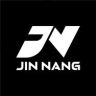 锦囊JINNANG企业店抖音达人头像
