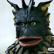 梁嘉蕊抖音达人头像