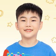 枫枫电车世界(枫枫玩具)抖音达人头像