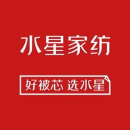 水星家纺深睡馆抖音达人头像