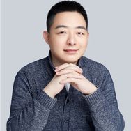 陈校长说京房-奥斯摩尔抖音达人头像