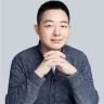 陈校长说京房-奥斯摩尔抖音达人头像