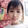 。胡襄久久蒜业明明（代收大蒜、蒜苔）抖音达人头像