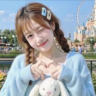 八号贸易有限公司抖音号头像