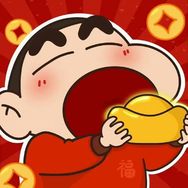 欧巴飒抖音达人头像