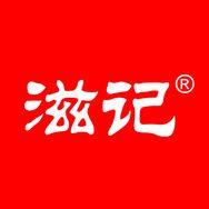 滋记海鲜水产旗舰店抖音号头像