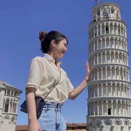 乐乐王叨叨抖音达人头像