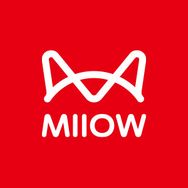 猫人旗舰店保暖裤直播间抖音号头像