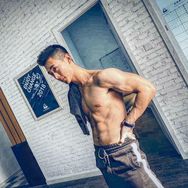 懂康复的贺老师抖音号头像