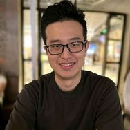 安Sir英文操作台抖音达人头像