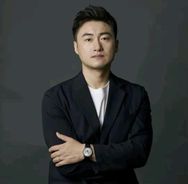 解说天团商行（个人独资）抖音达人头像