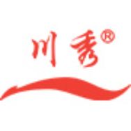 川秀营养食品旗舰店抖音达人头像