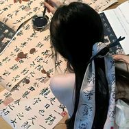 智慧生活抖音达人头像
