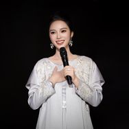 梁宸瑜·无价之姐抖音达人头像