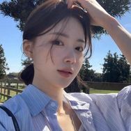 小赵亚力克💛（可定制）抖音达人头像