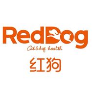 RedDog红狗宠物官方旗舰店直播间抖音号头像