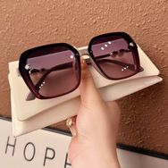 Lu美琳-studio(出行必备版)抖音号头像