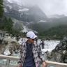 小段儿抖音达人头像