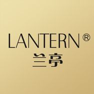 兰亭旗舰店抖音号头像