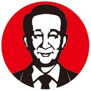 李先生官方旗舰店抖音达人头像