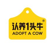 认养一头牛滋补营养专卖店抖音达人头像