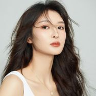 车敏的货仓抖音达人头像