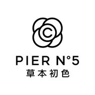草本初色内衣抖音号头像