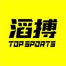 滔搏淄博银座NK抖音达人头像