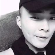 李逍遥抖音达人头像