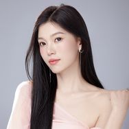 一欢姐姐抖音达人头像