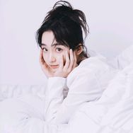 马凡丁抖音达人头像