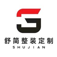 舒简定制（咖啡车直营工厂店）抖音达人头像