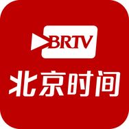 北京时间抖音达人头像