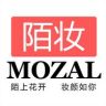 陌妆高端丝绸香云纱抖音达人头像