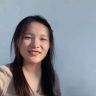 柚子（丹丹妹妹）抖音达人头像