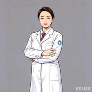 苏晨抖音达人头像