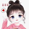美哆哆抖音达人头像