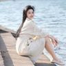 吴姑娘抖音达人头像