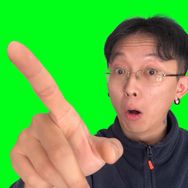 自然哥哥抖音达人头像