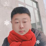 强者自强（农村正能量 ）抖音达人头像