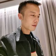 终南.致远抖音达人头像