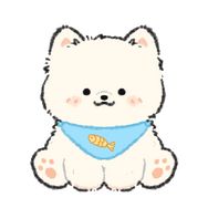 小娱耶耶抖音达人头像