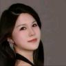 陈总爱生活抖音达人头像