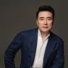 王明军-有声语言教育抖音达人头像