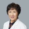 儿科主任王素梅抖音达人头像