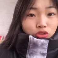 我是小花抖音达人头像